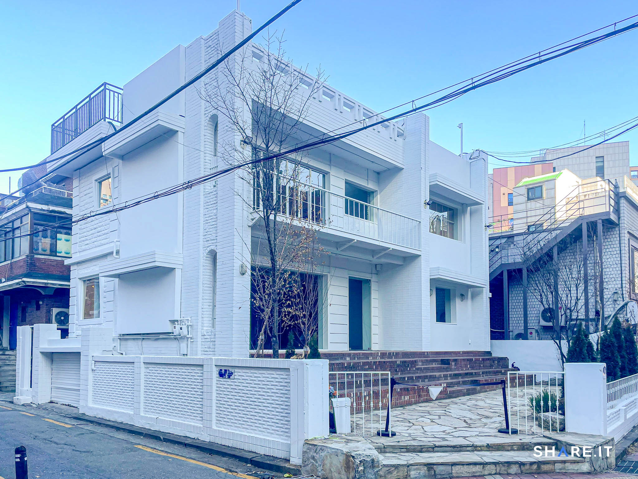 공간 이미지