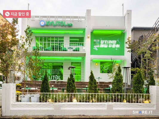 공간 이미지