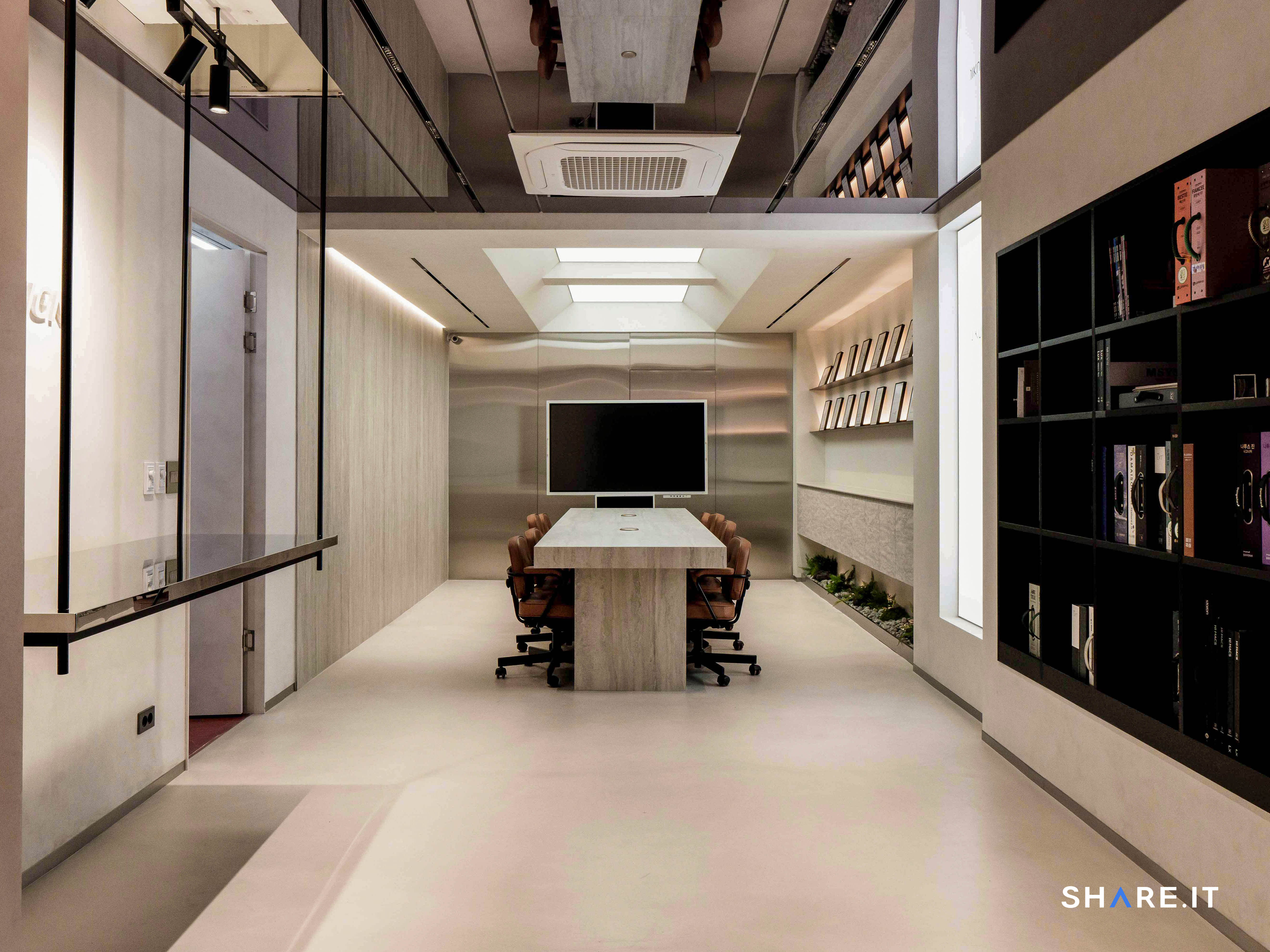 공간 이미지