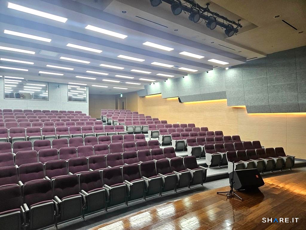 공간 이미지