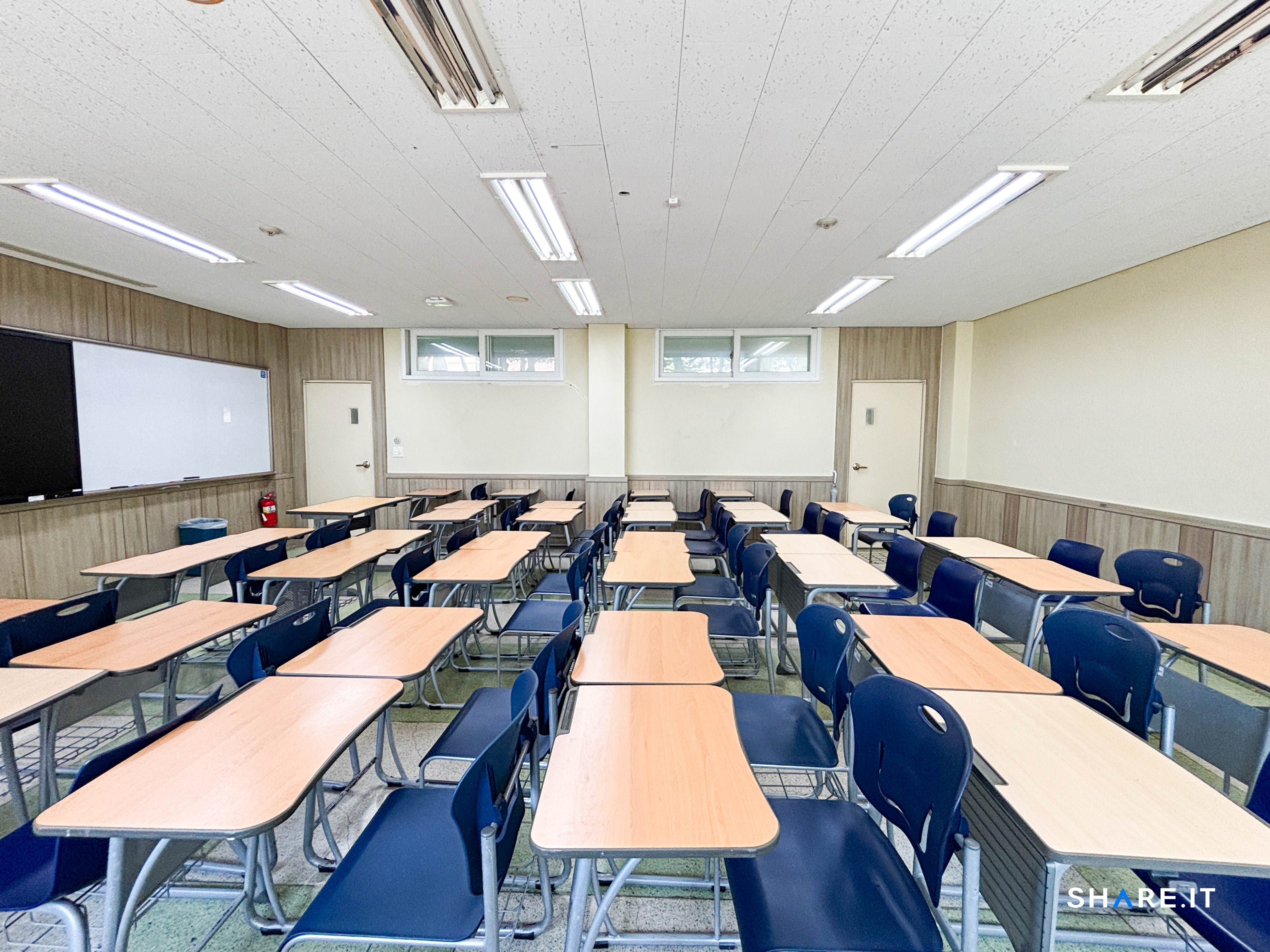 공간 이미지