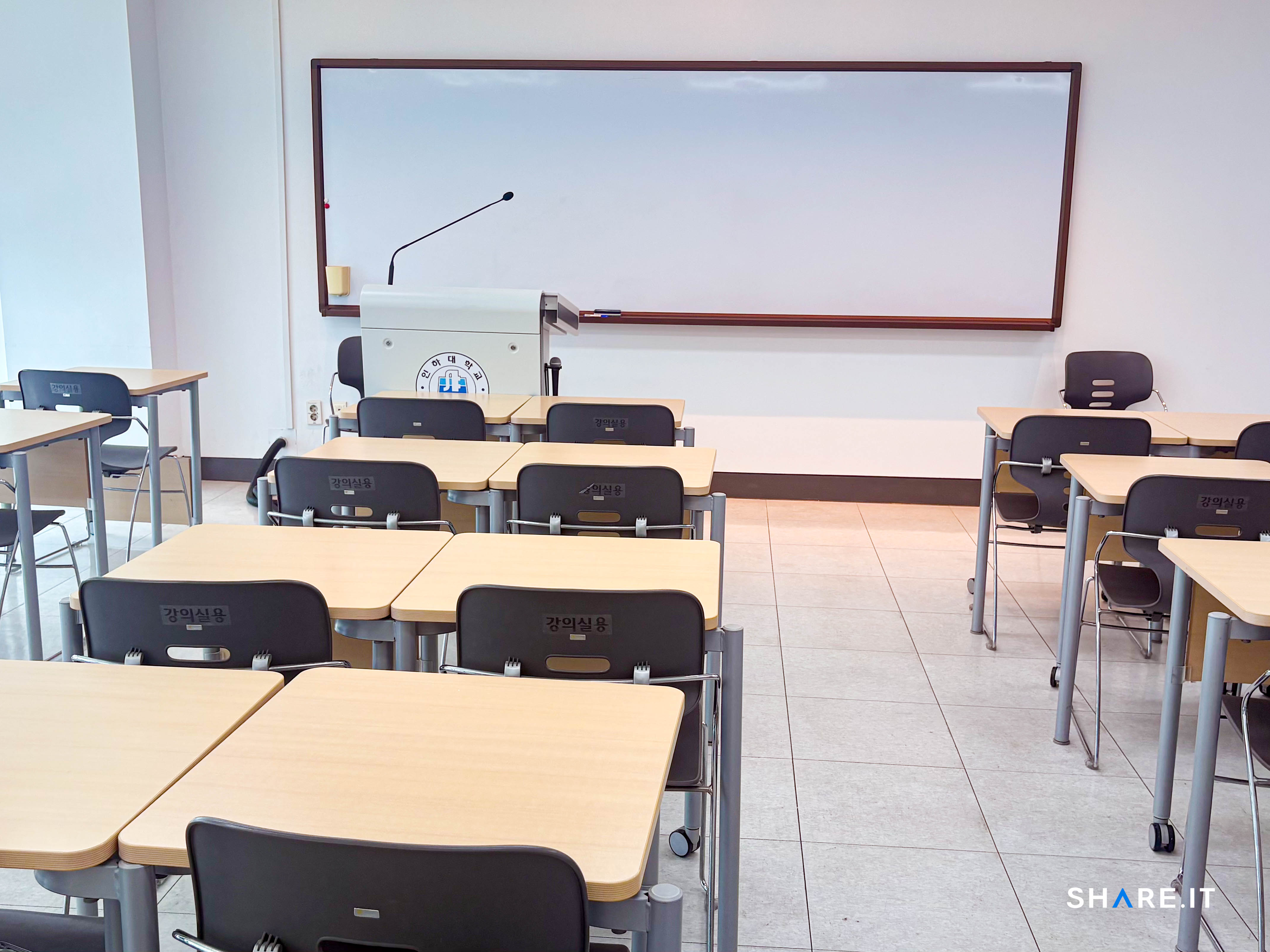 공간 이미지