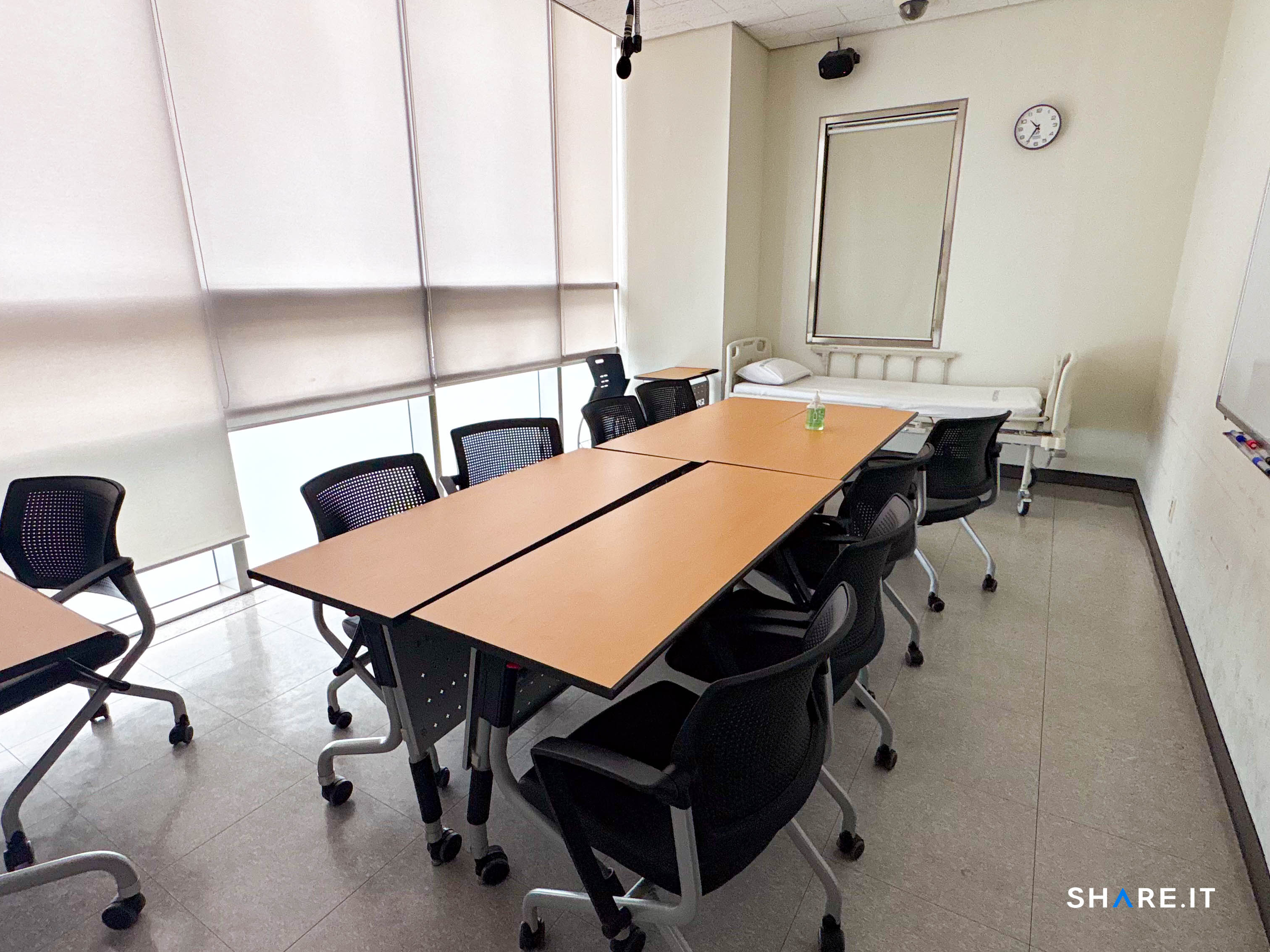 공간 이미지