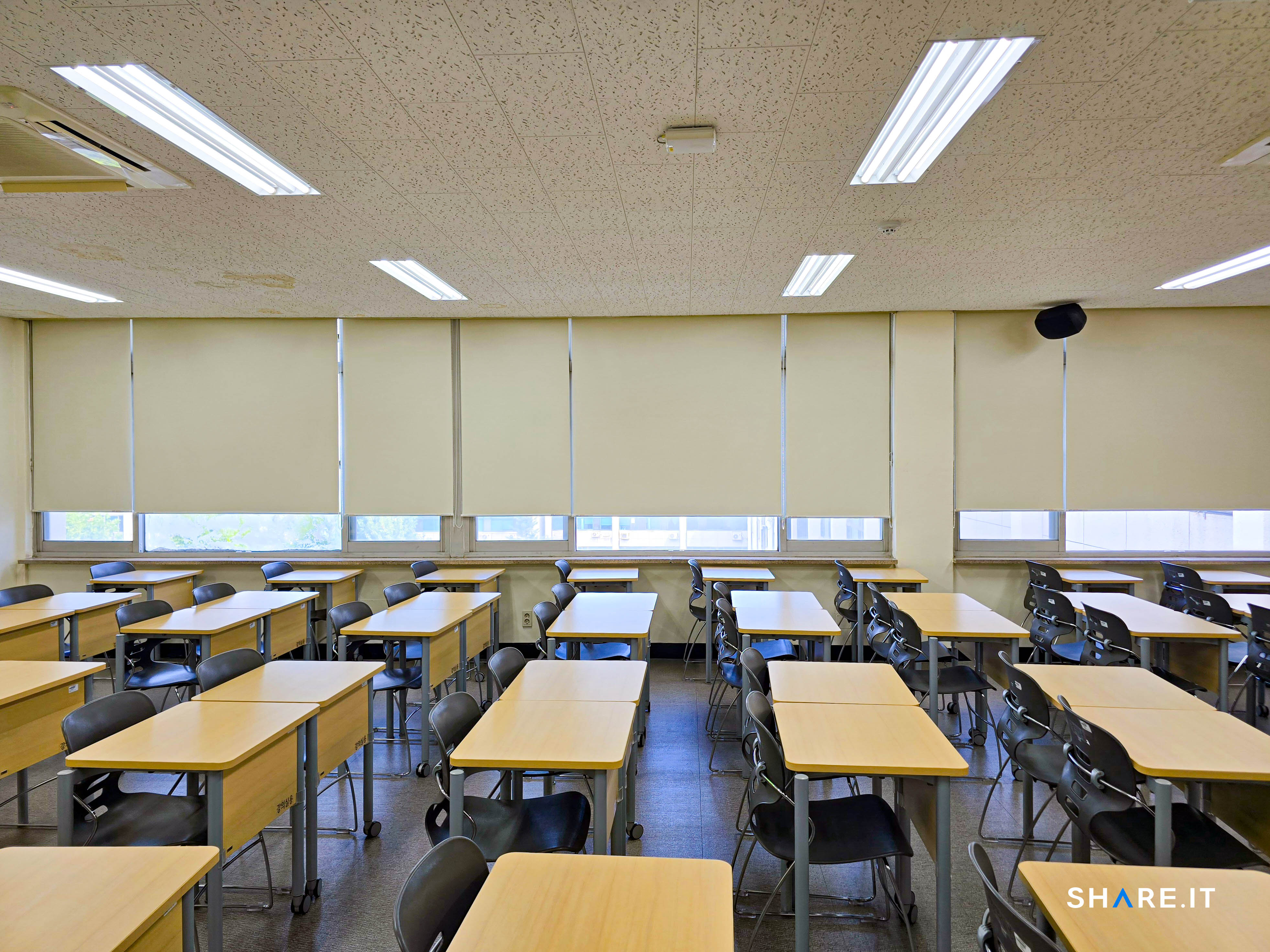 공간 이미지