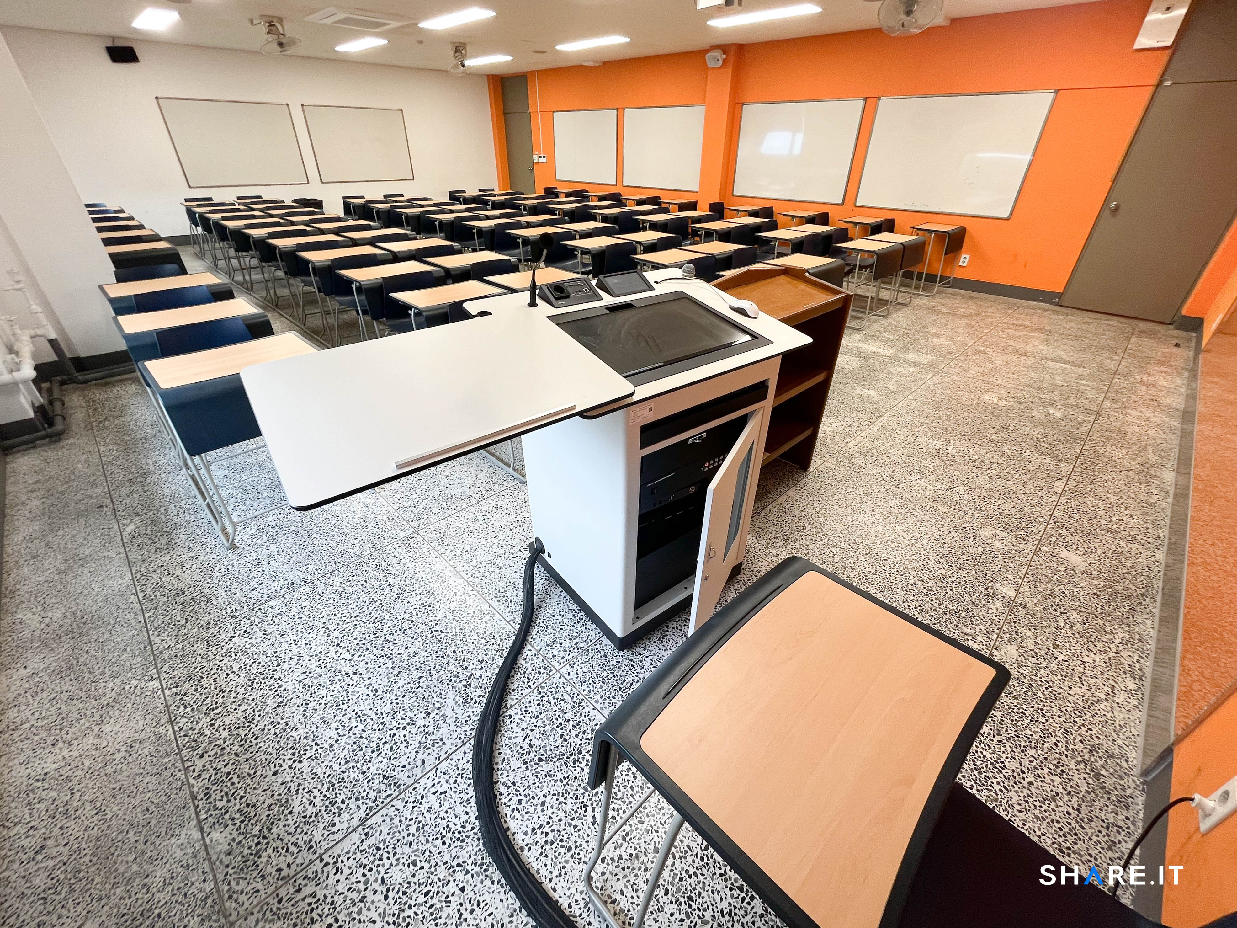 공간 이미지