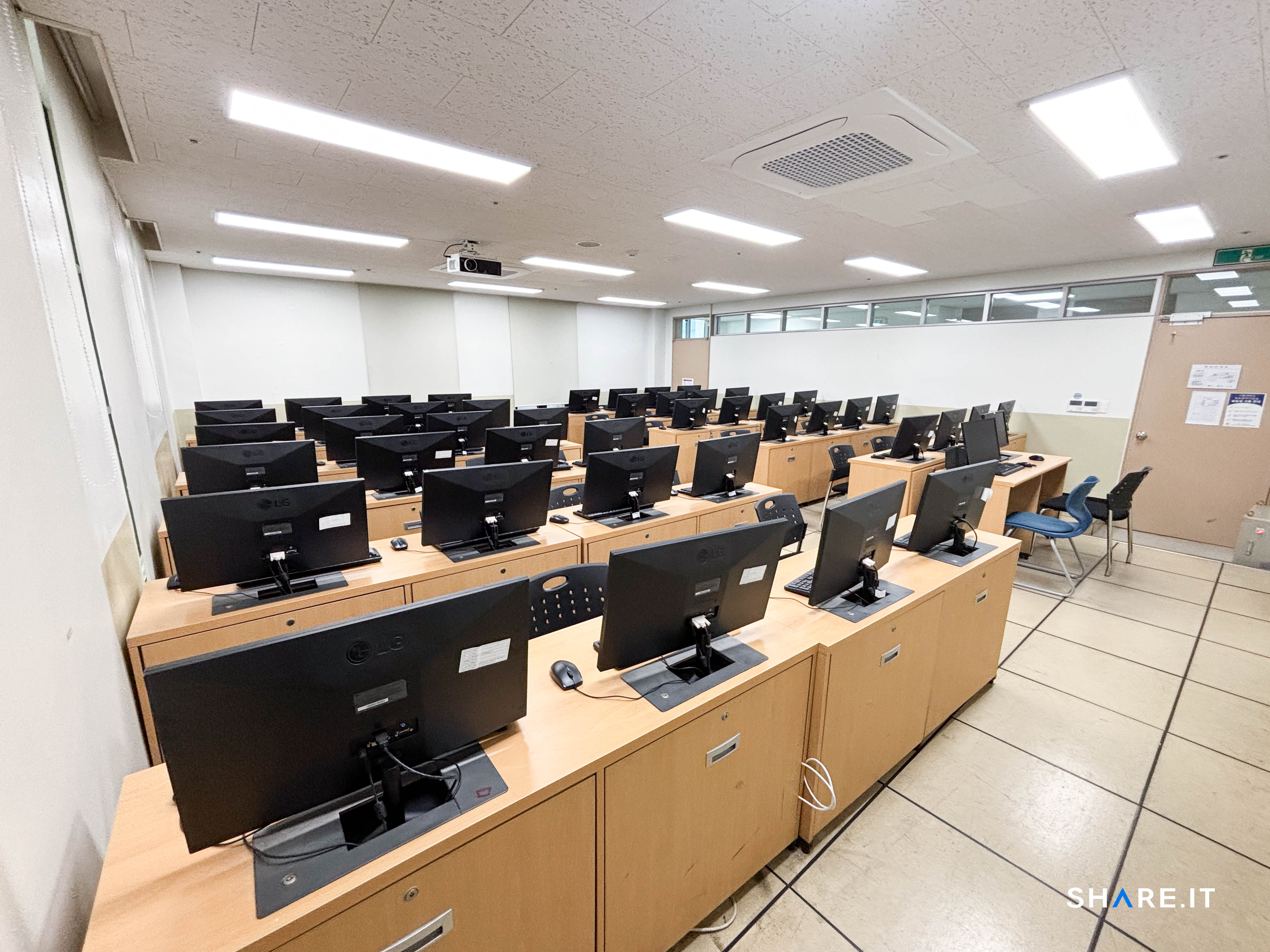 공간 이미지