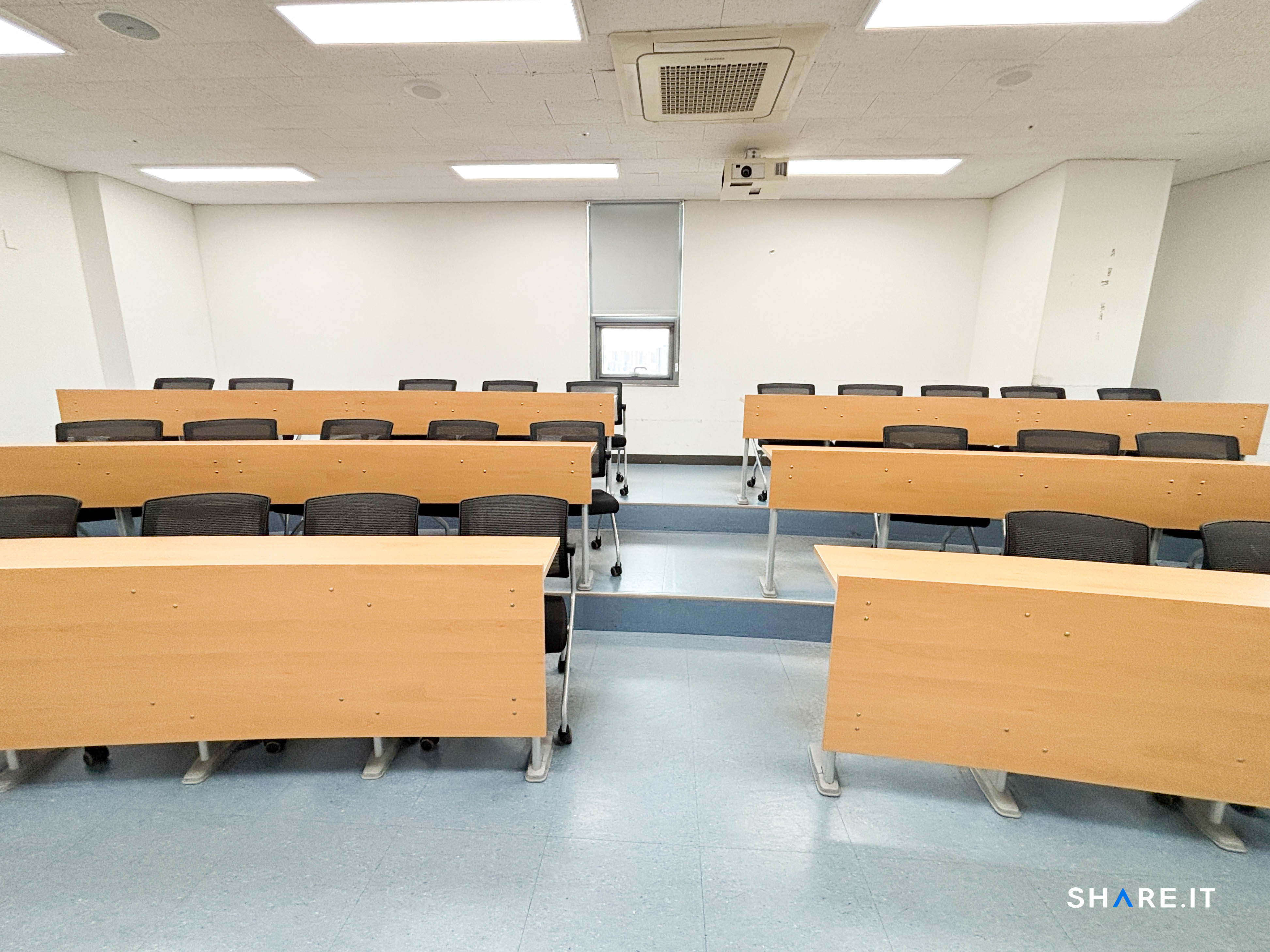 공간 이미지