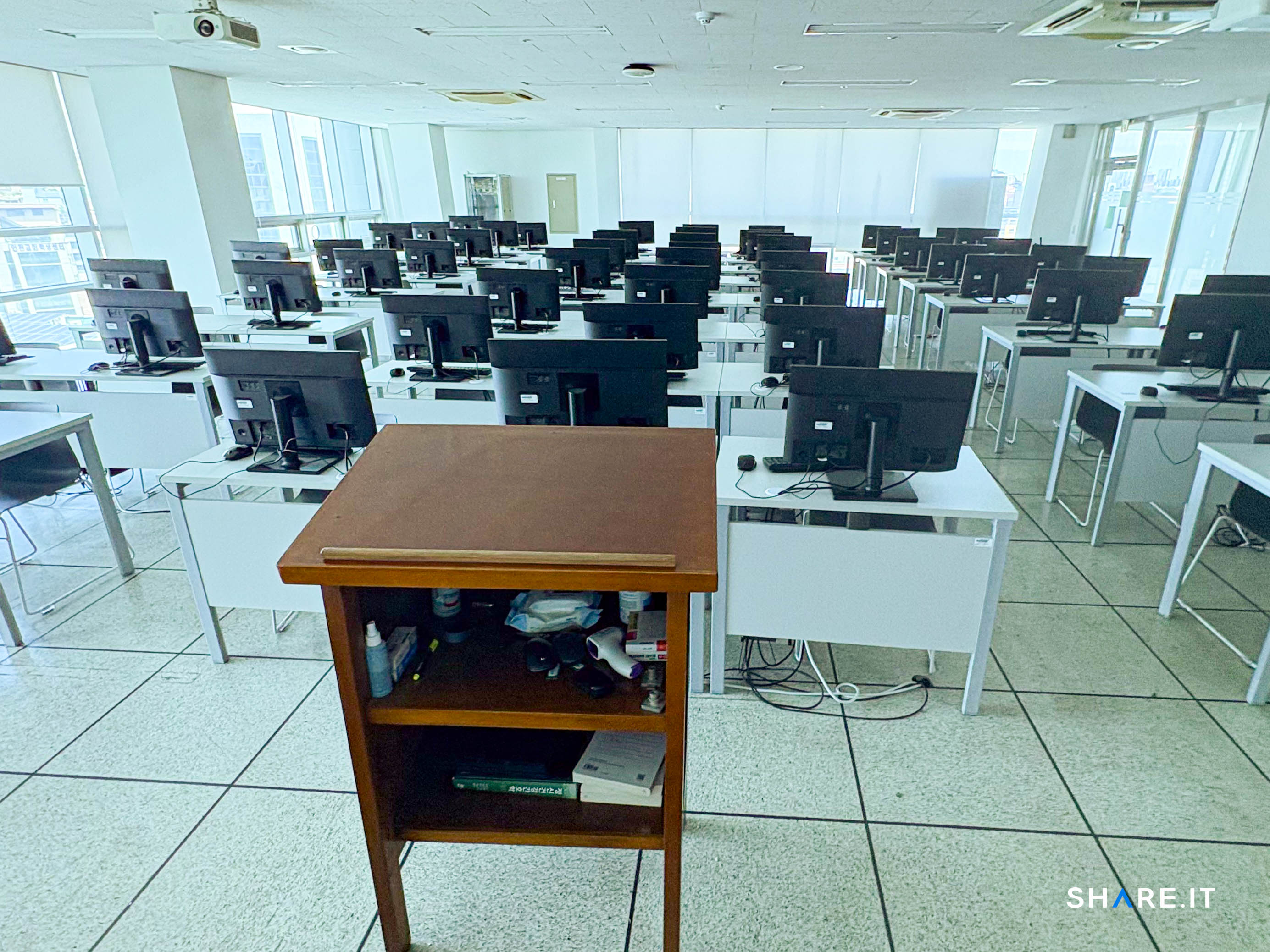 공간 이미지