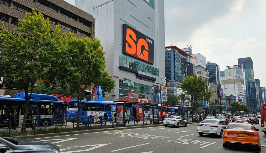 공간 이미지