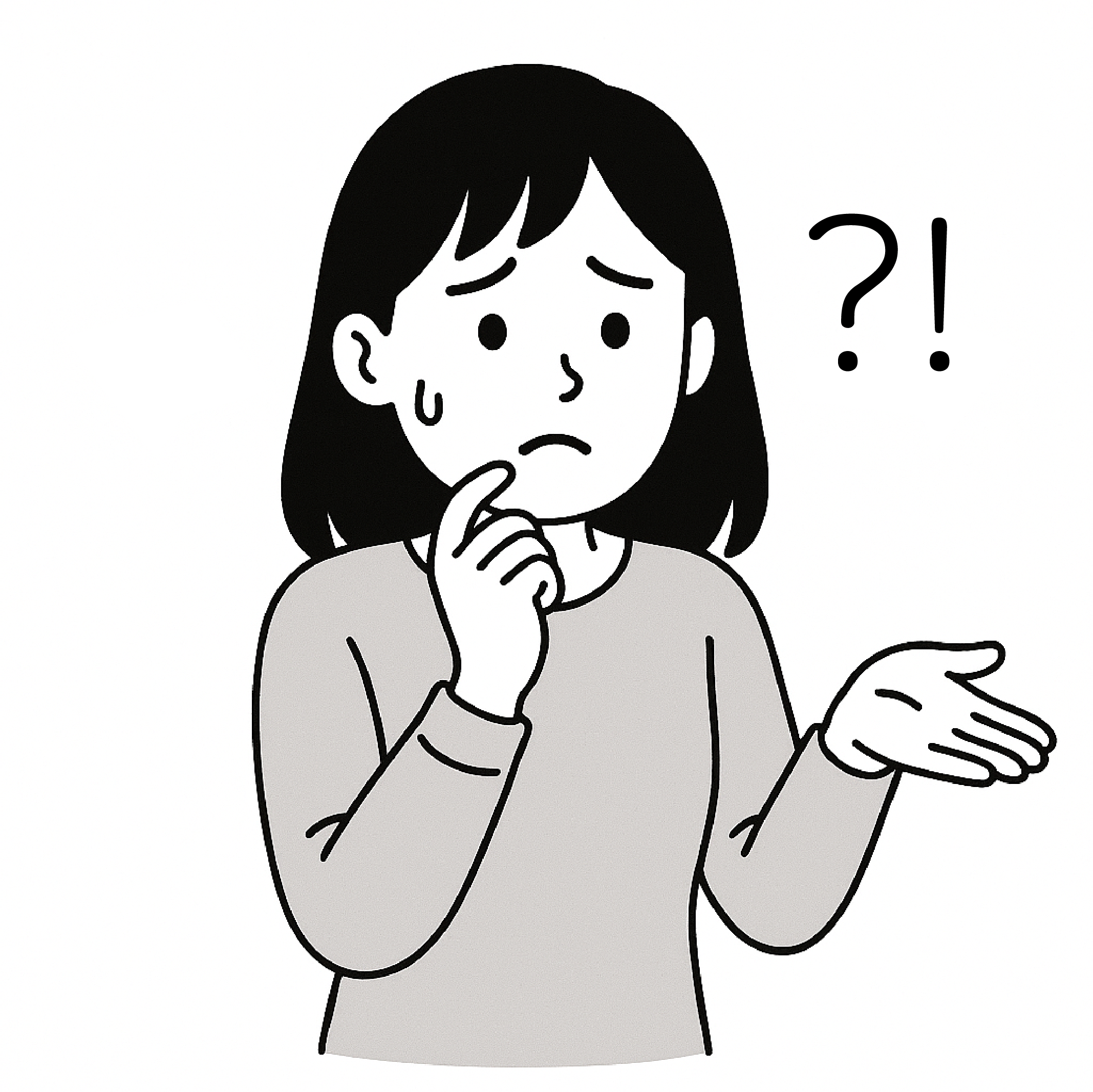 쉐어잇 에디터