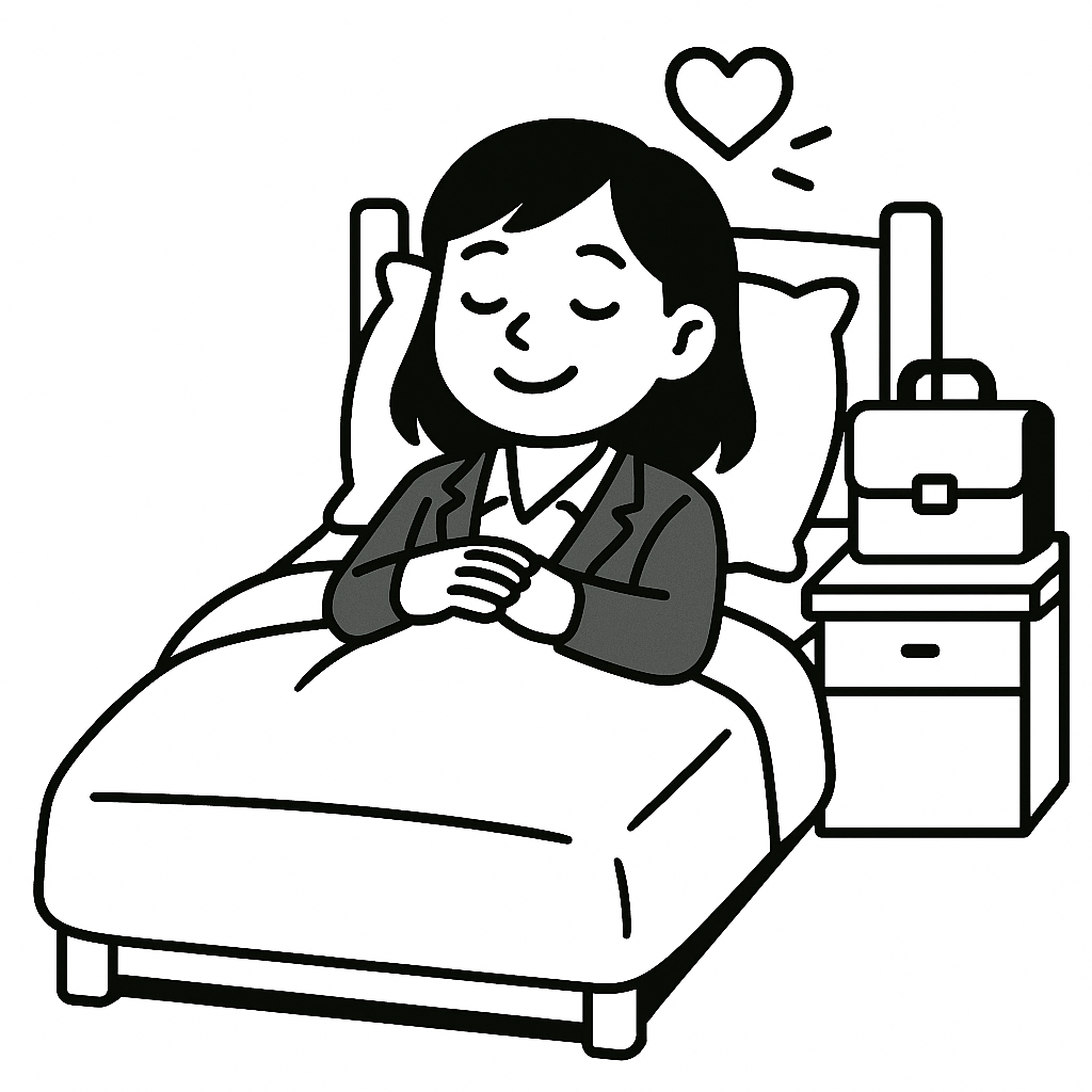 쉐어잇 에디터