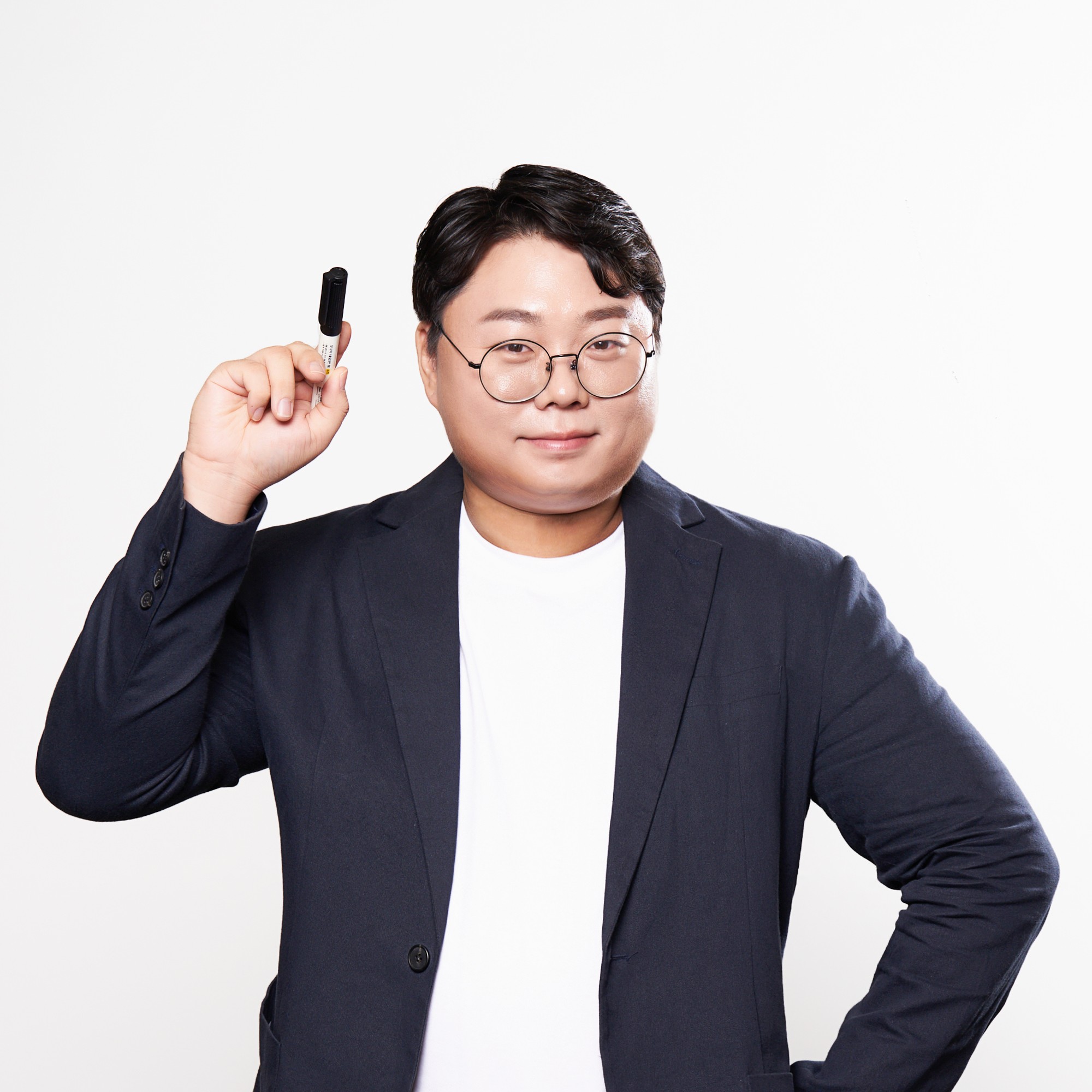 쉐어잇 에디터