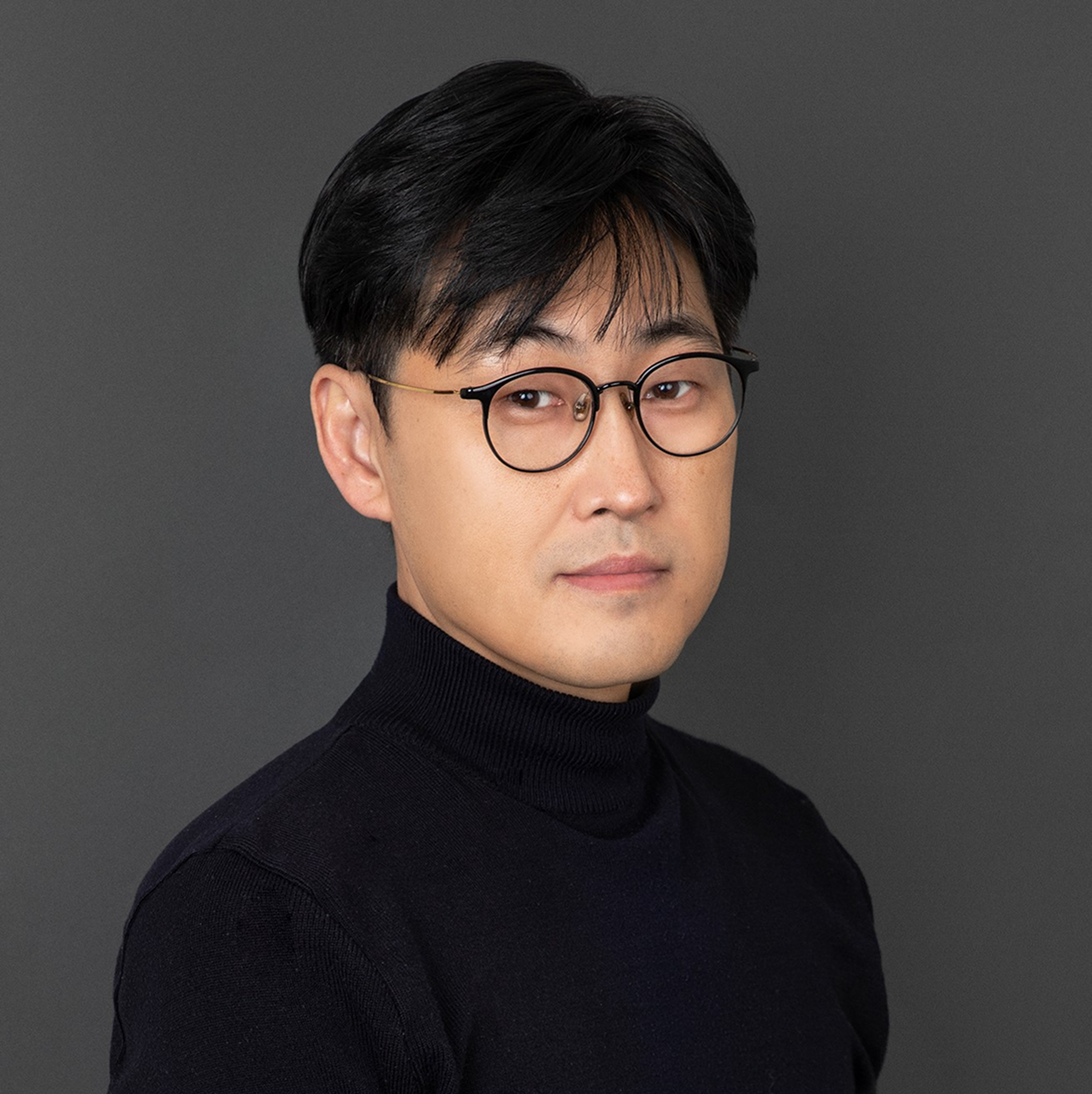 쉐어잇 에디터
