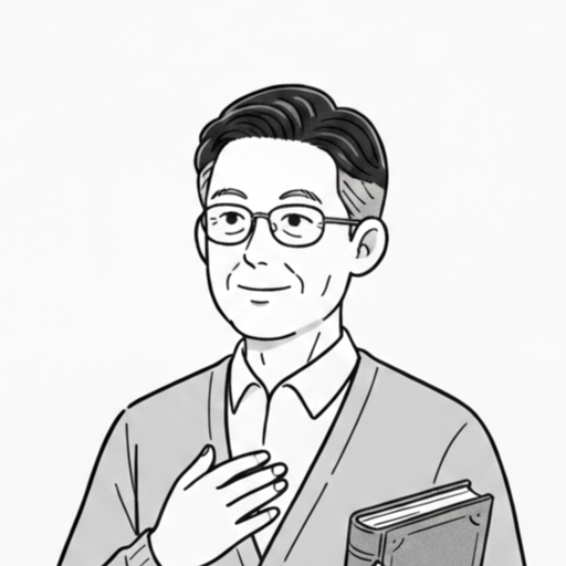 쉐어잇 에디터