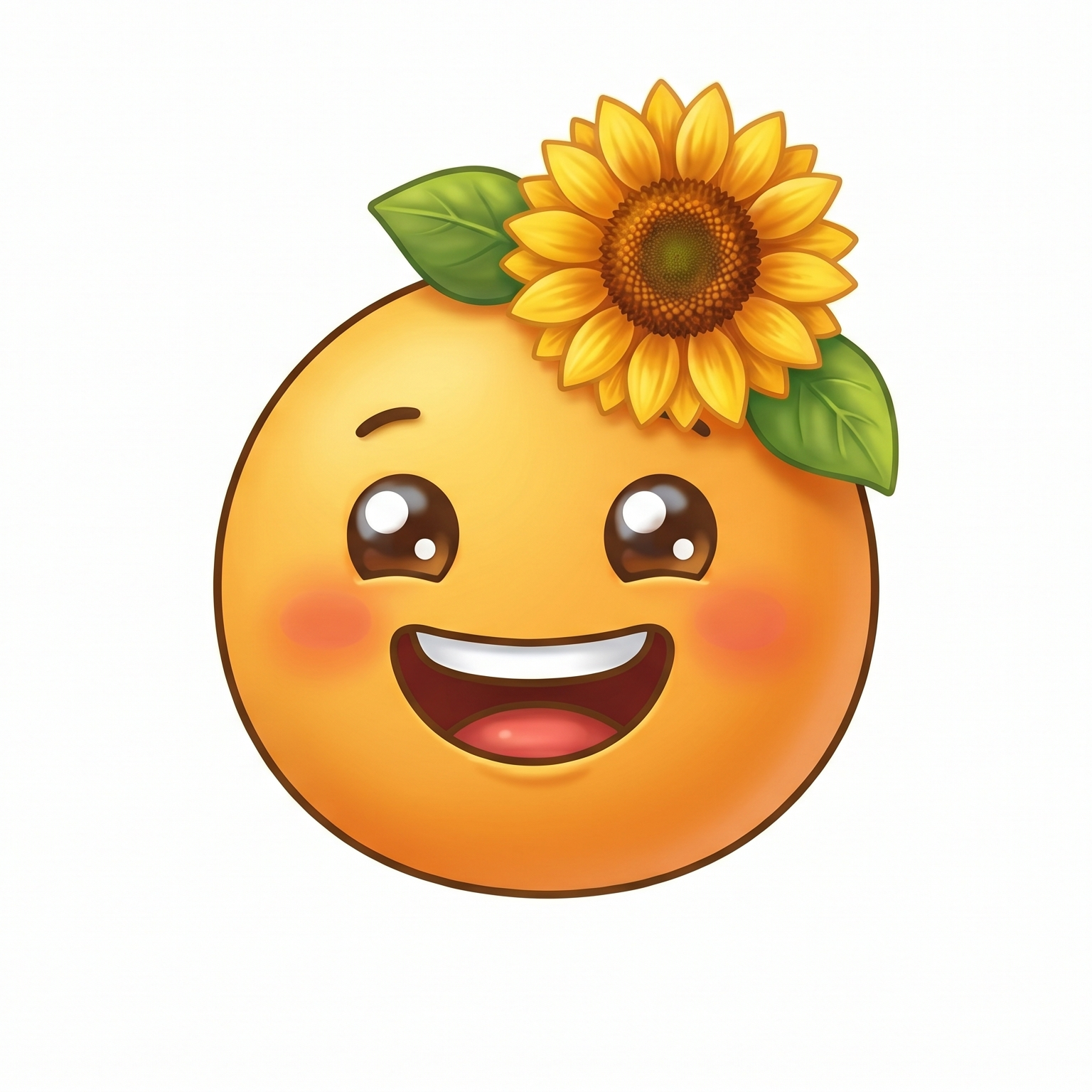 쉐어잇 에디터