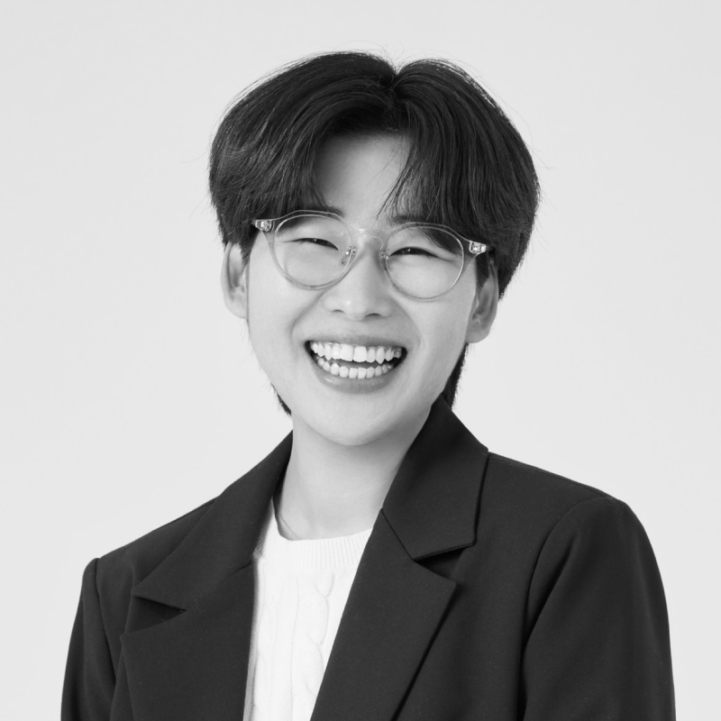 쉐어잇 에디터