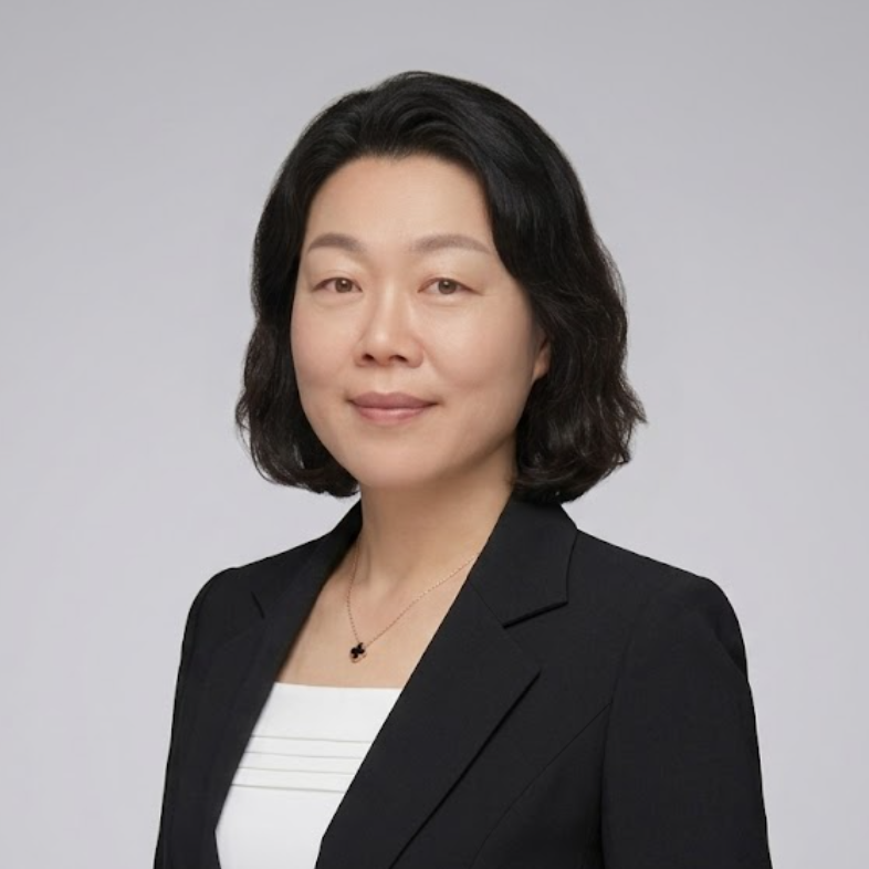 쉐어잇 에디터