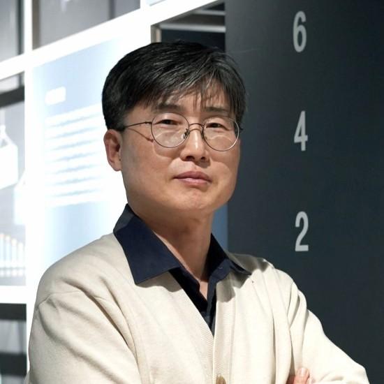 쉐어잇 에디터