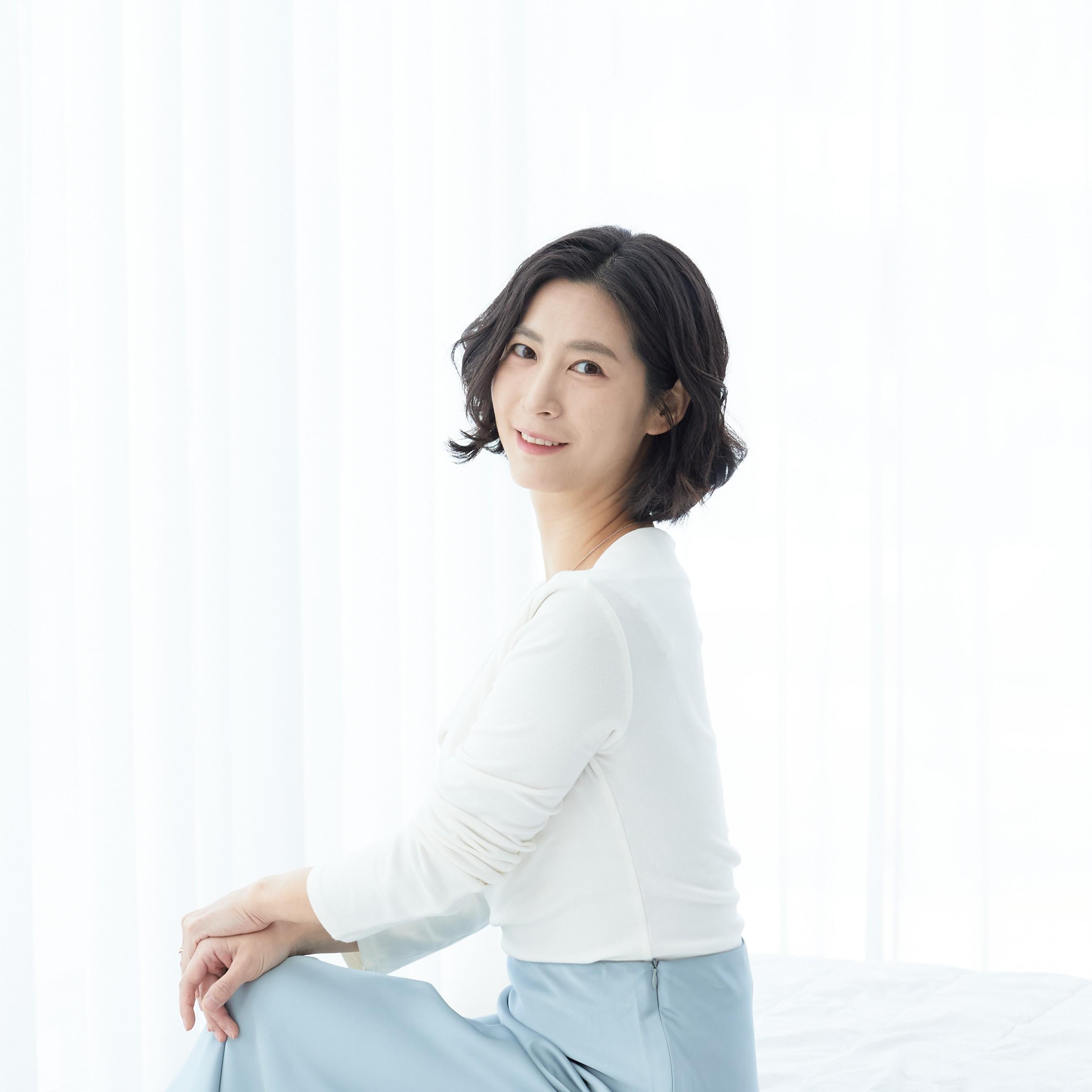 쉐어잇 에디터