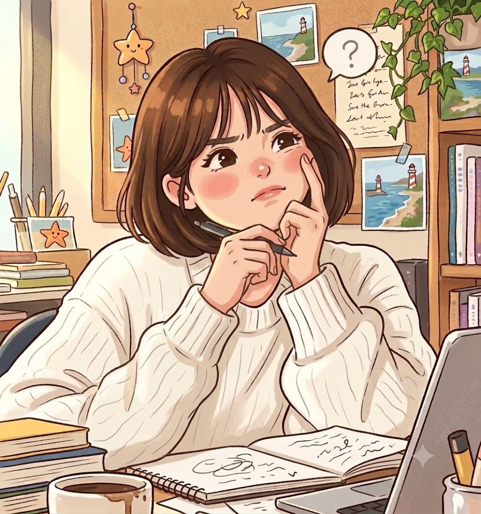쉐어잇 에디터