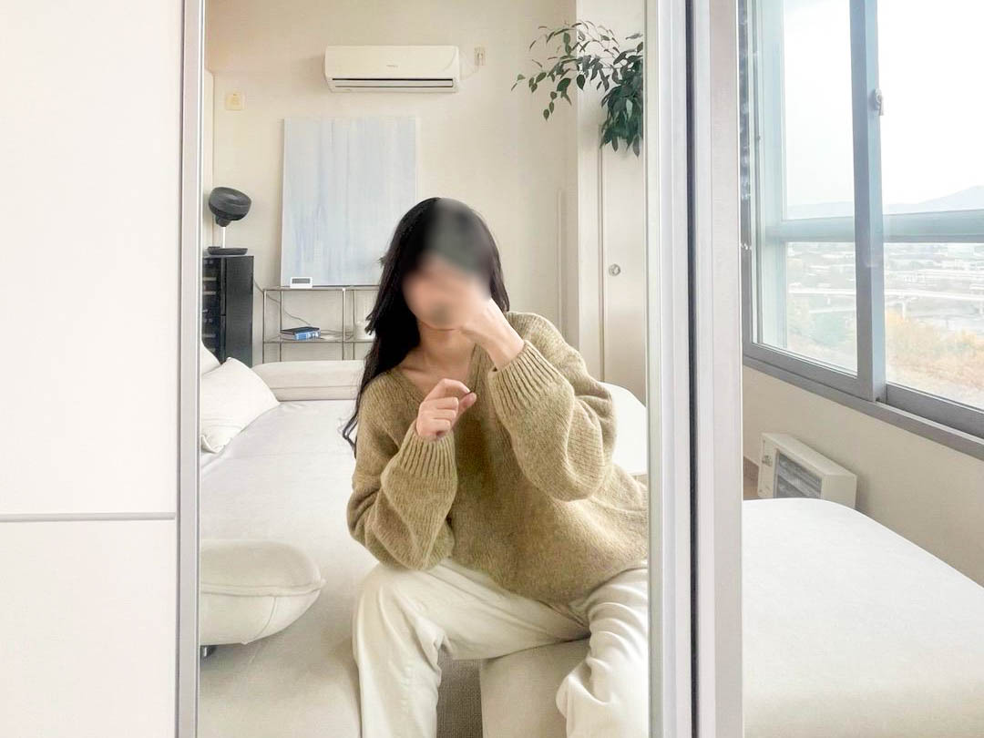 공간 사진