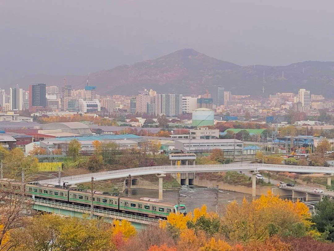 공간 이미지