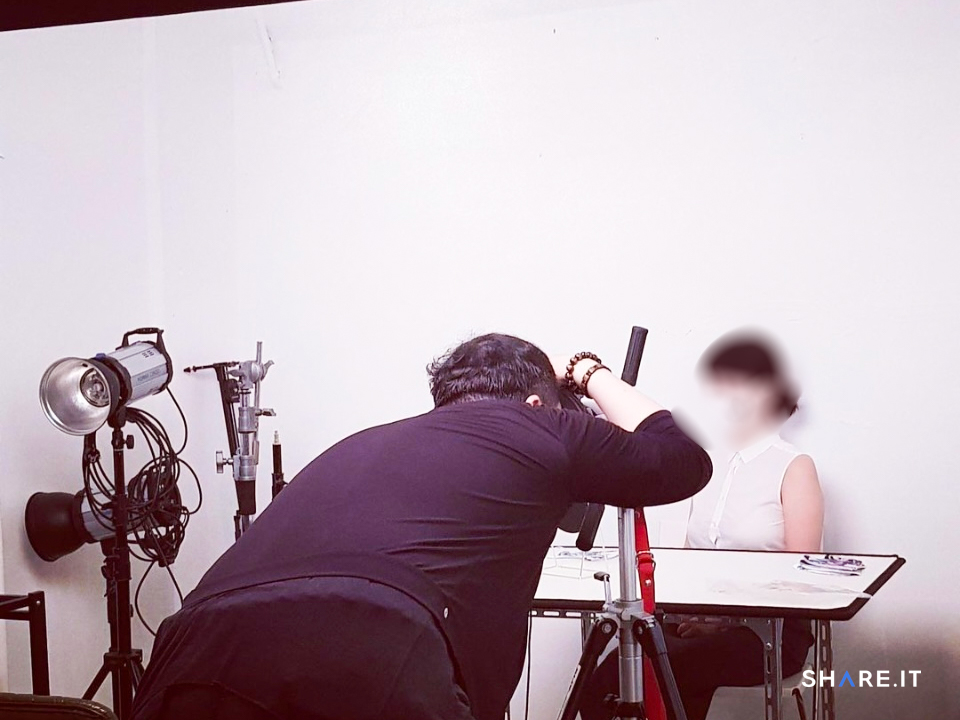 공간 이미지