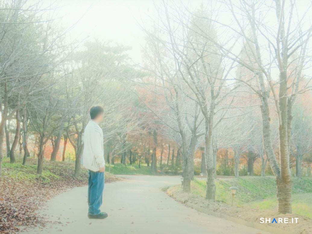 공간 이미지