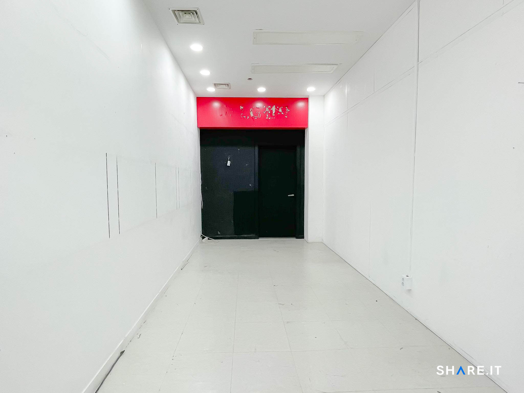 공간 이미지