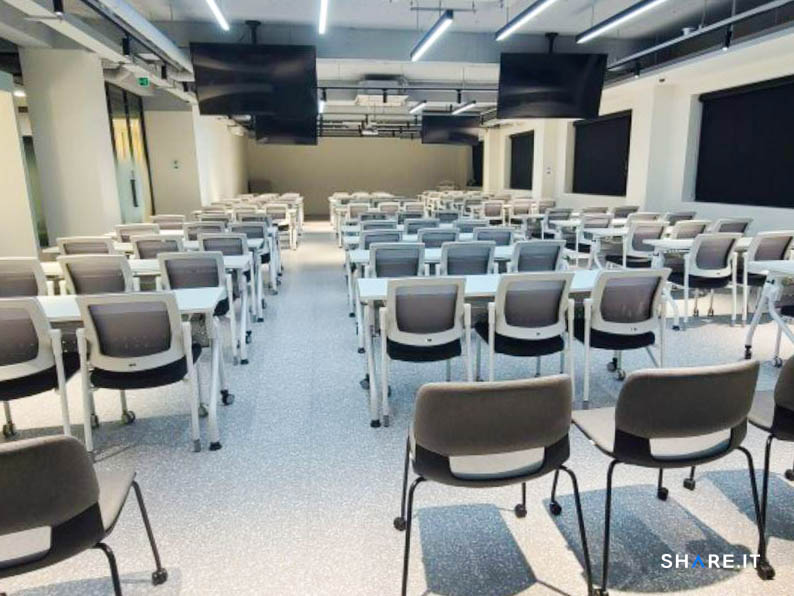 공간 이미지