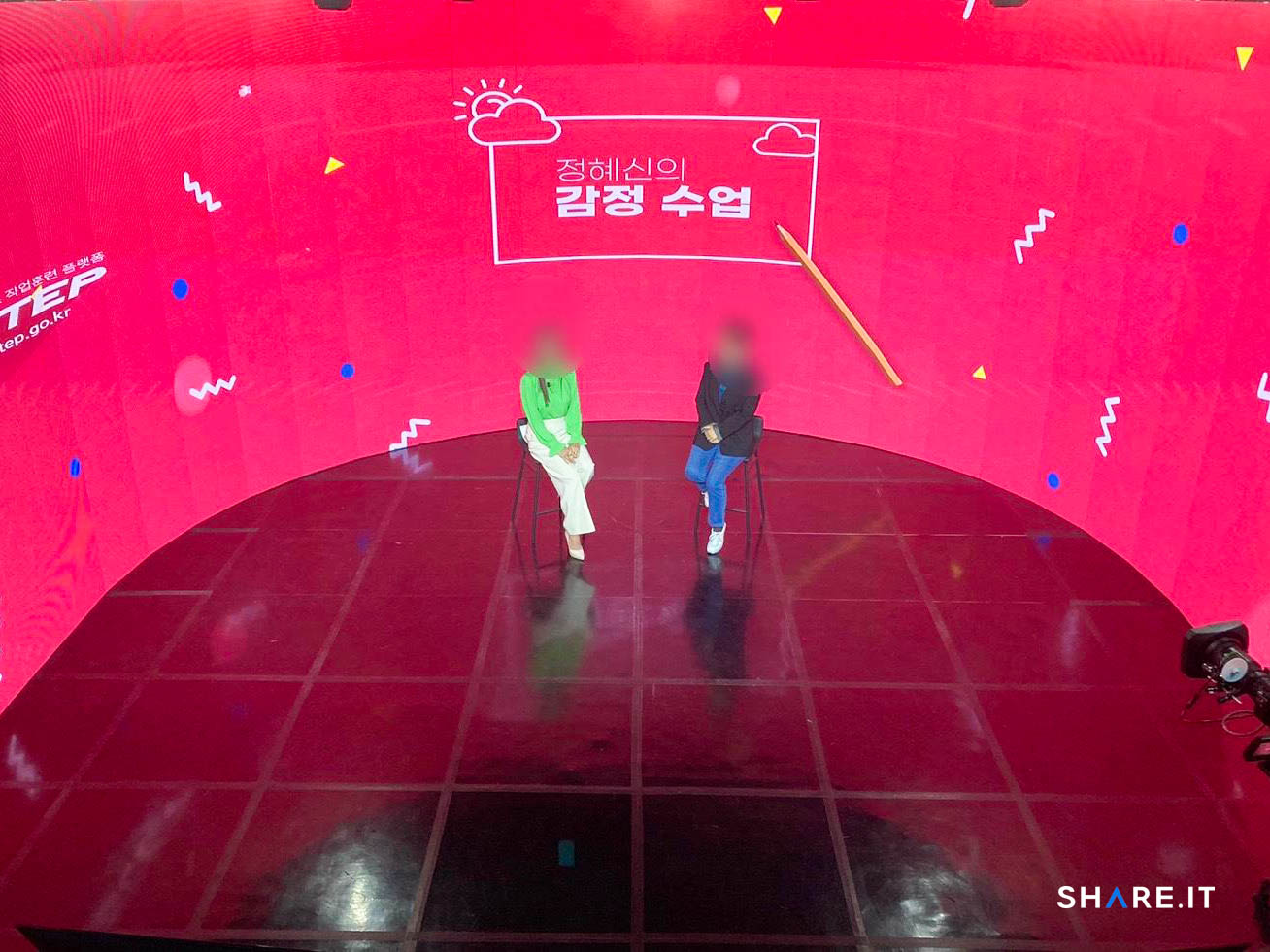 공간 이미지