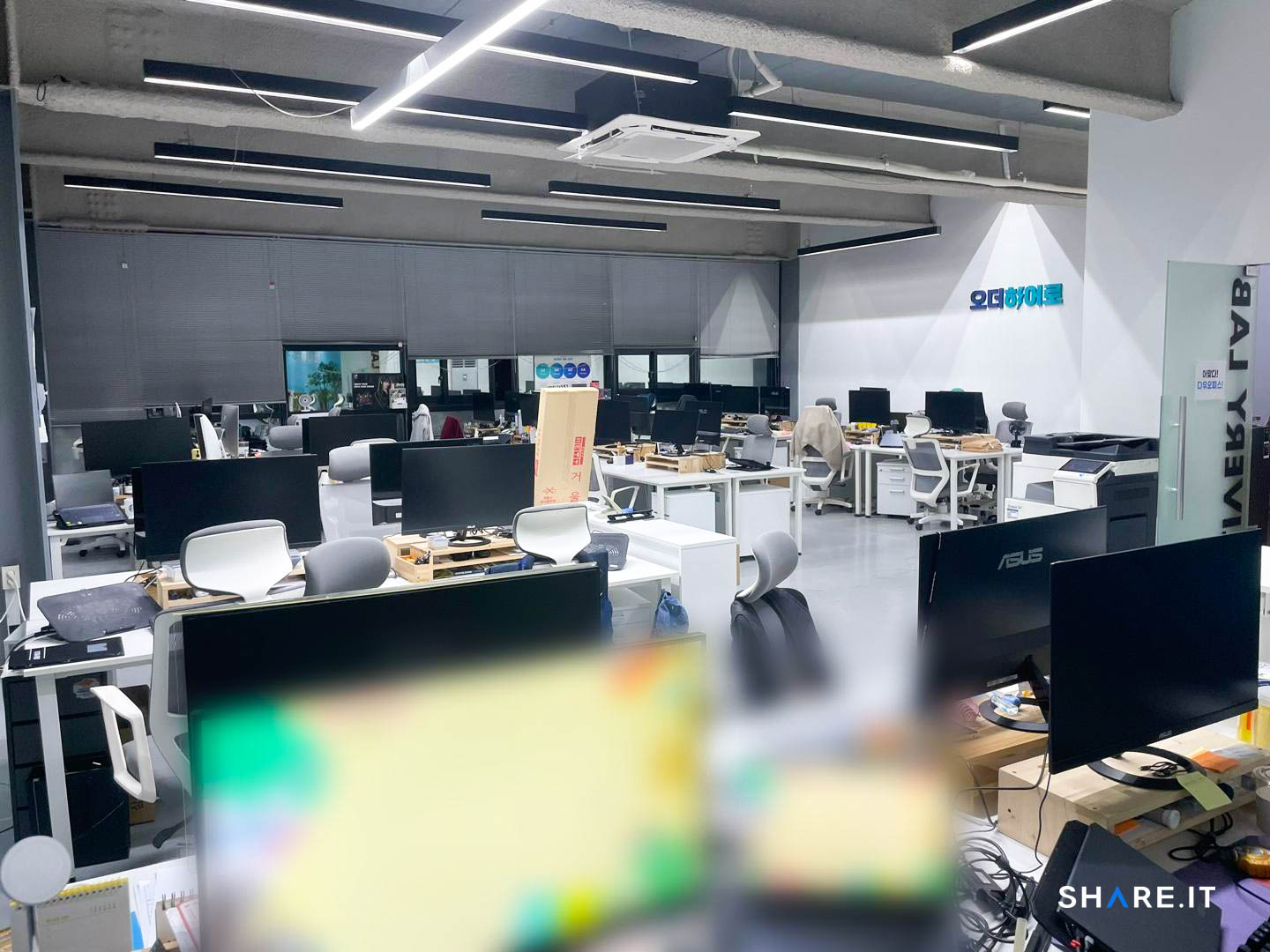 공간 이미지