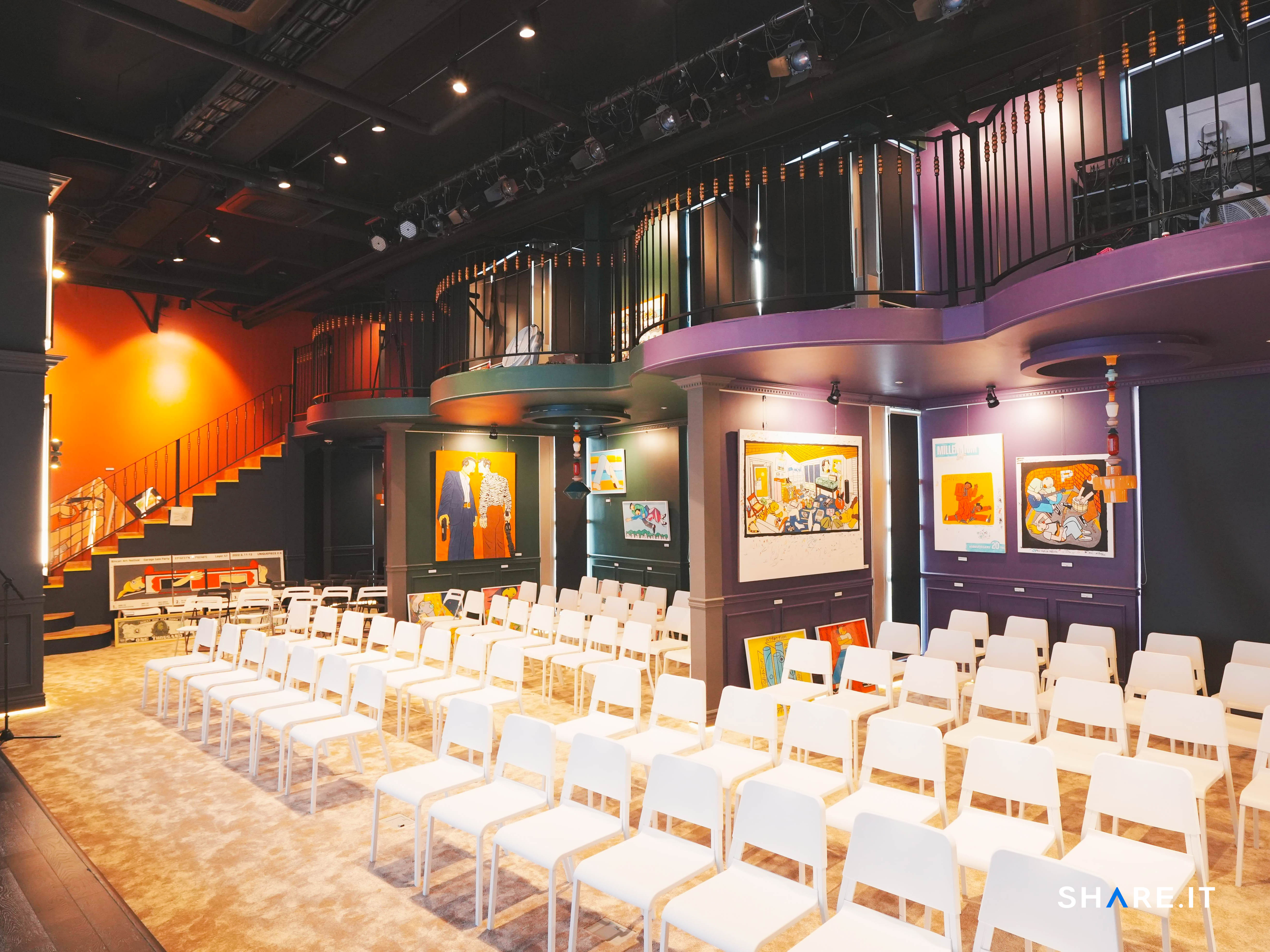 공간 이미지