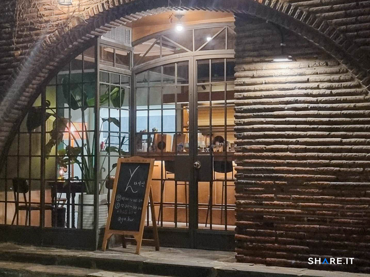 공간 이미지