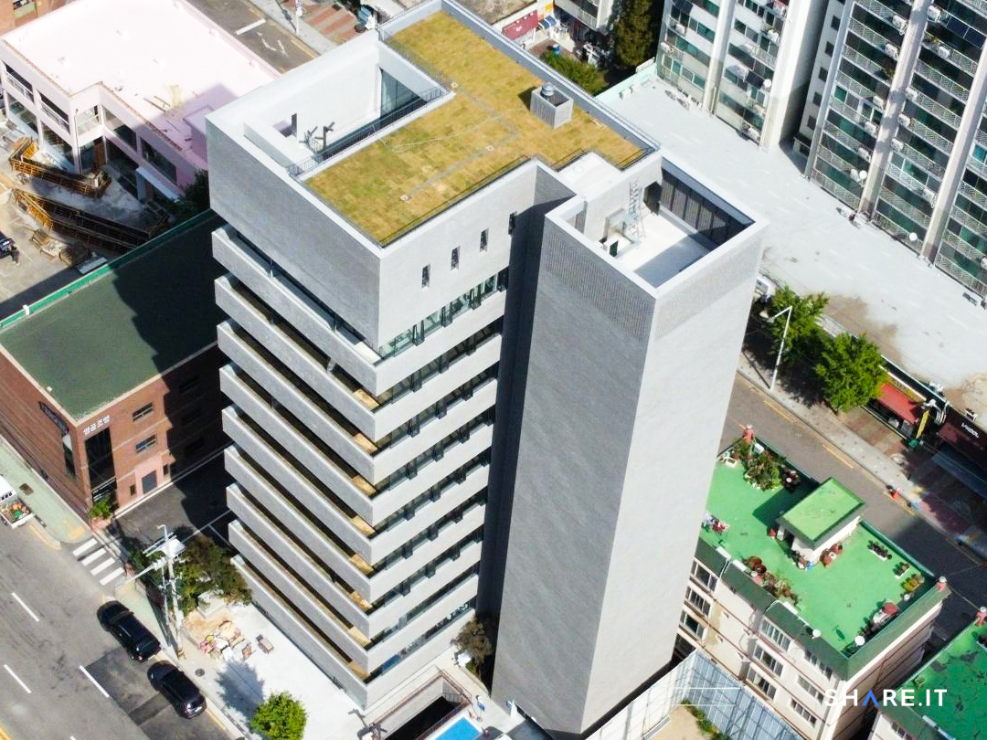 공간 이미지