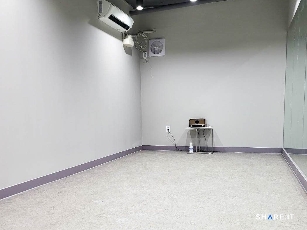 공간 이미지
