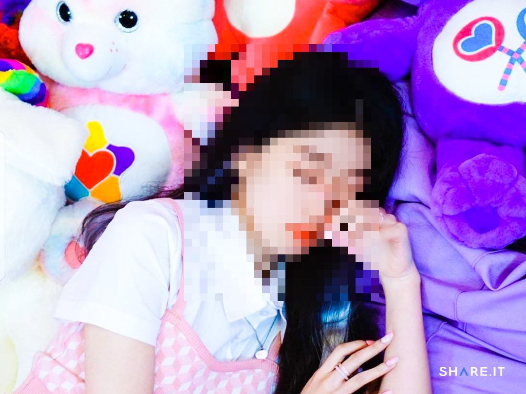 공간 이미지