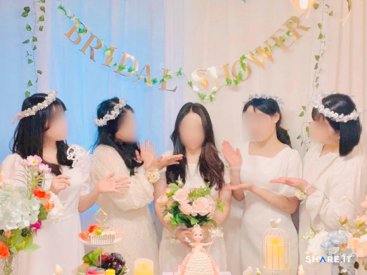 공간 이미지