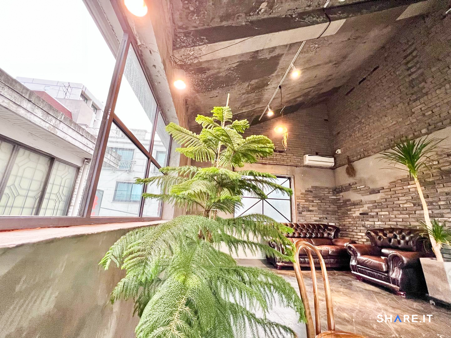 공간 이미지