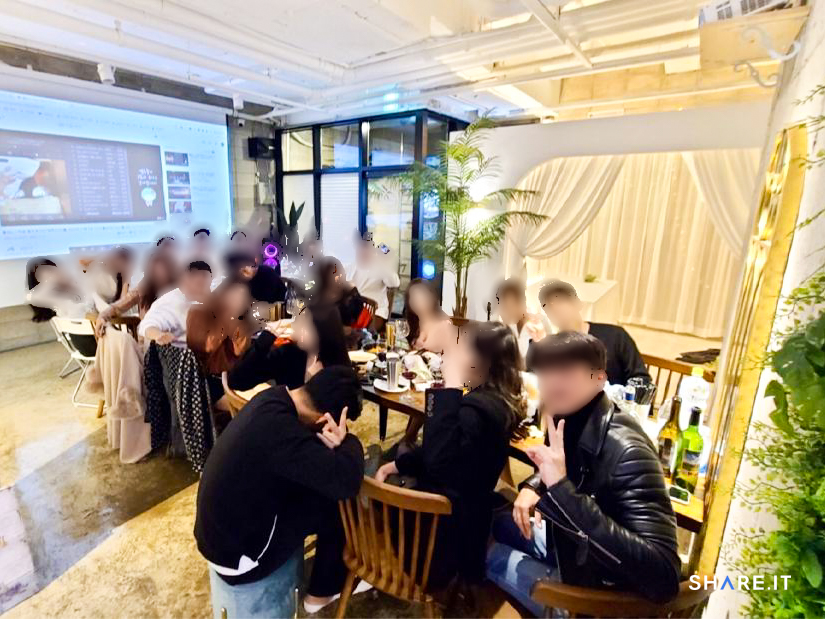 공간 이미지