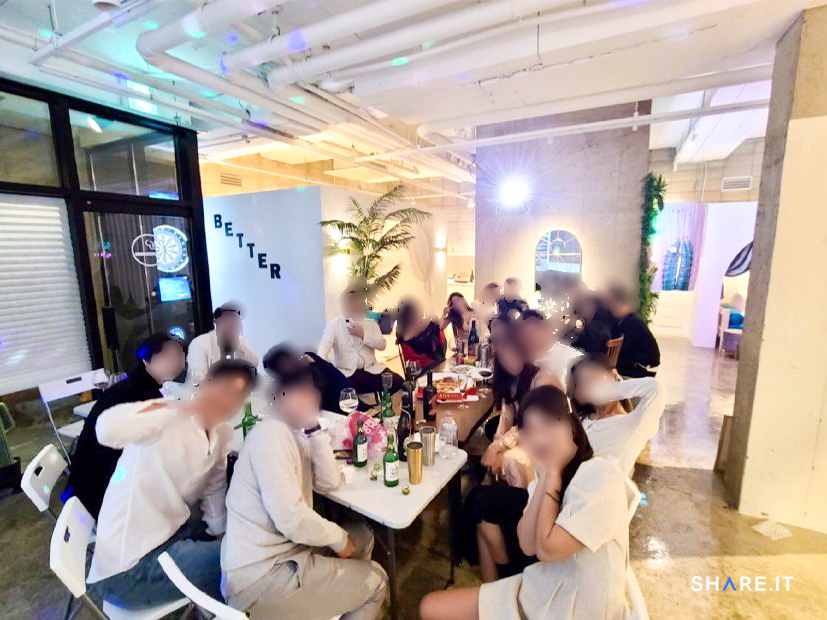 공간 이미지