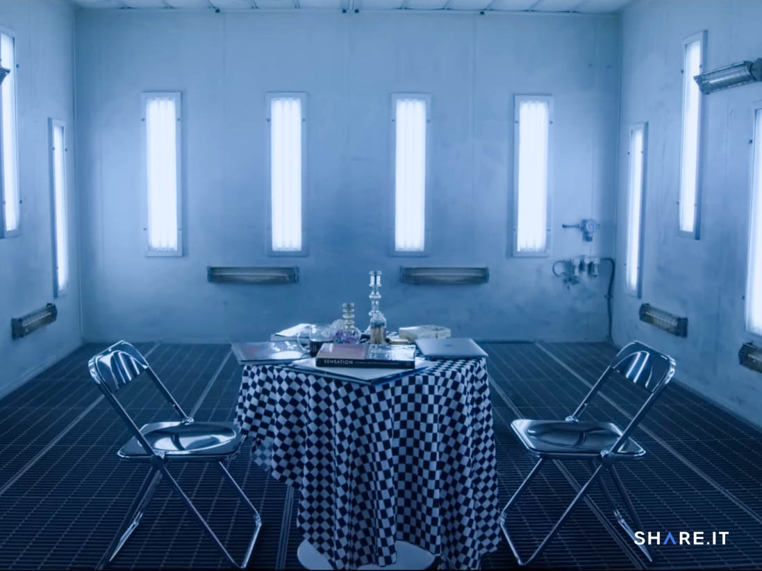 공간 이미지