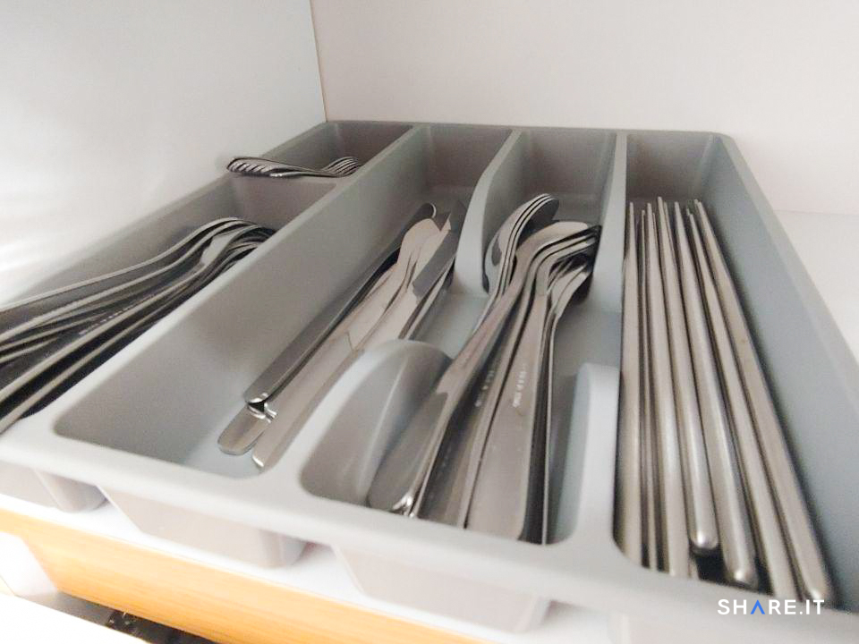 공간 사진