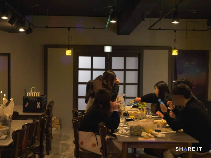 공간 이미지