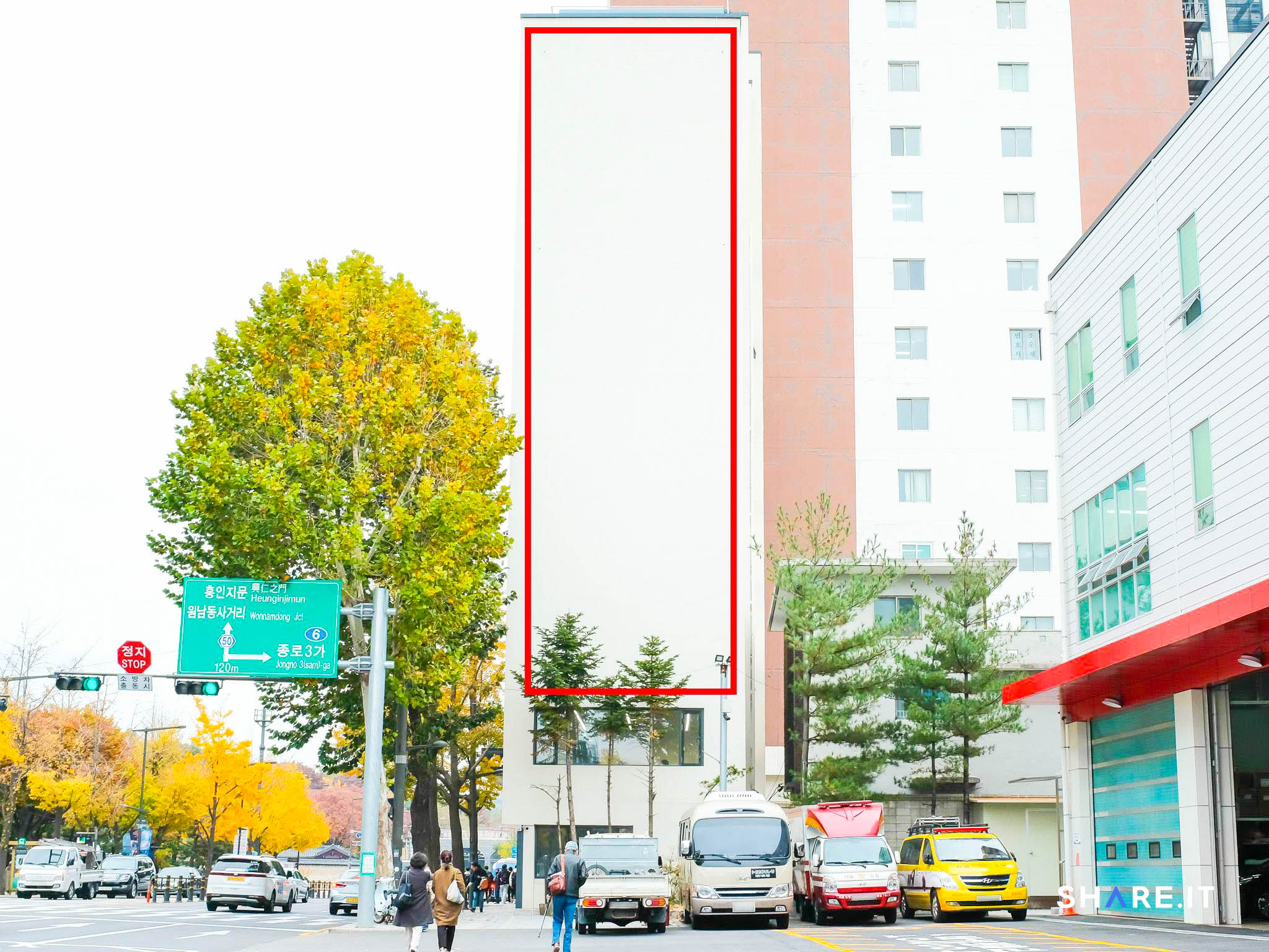 공간 이미지