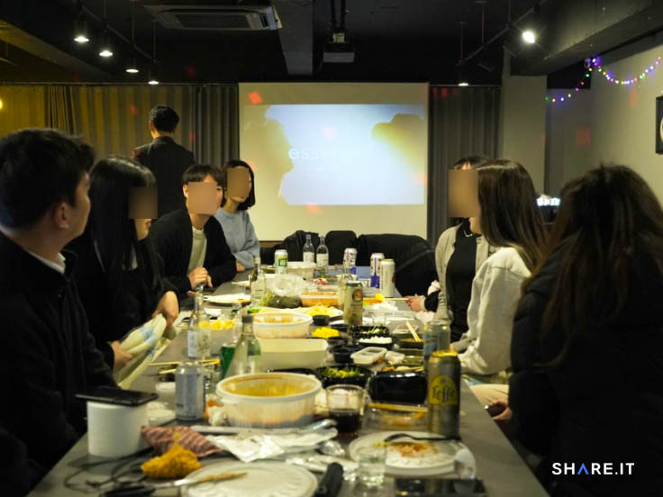 공간 이미지