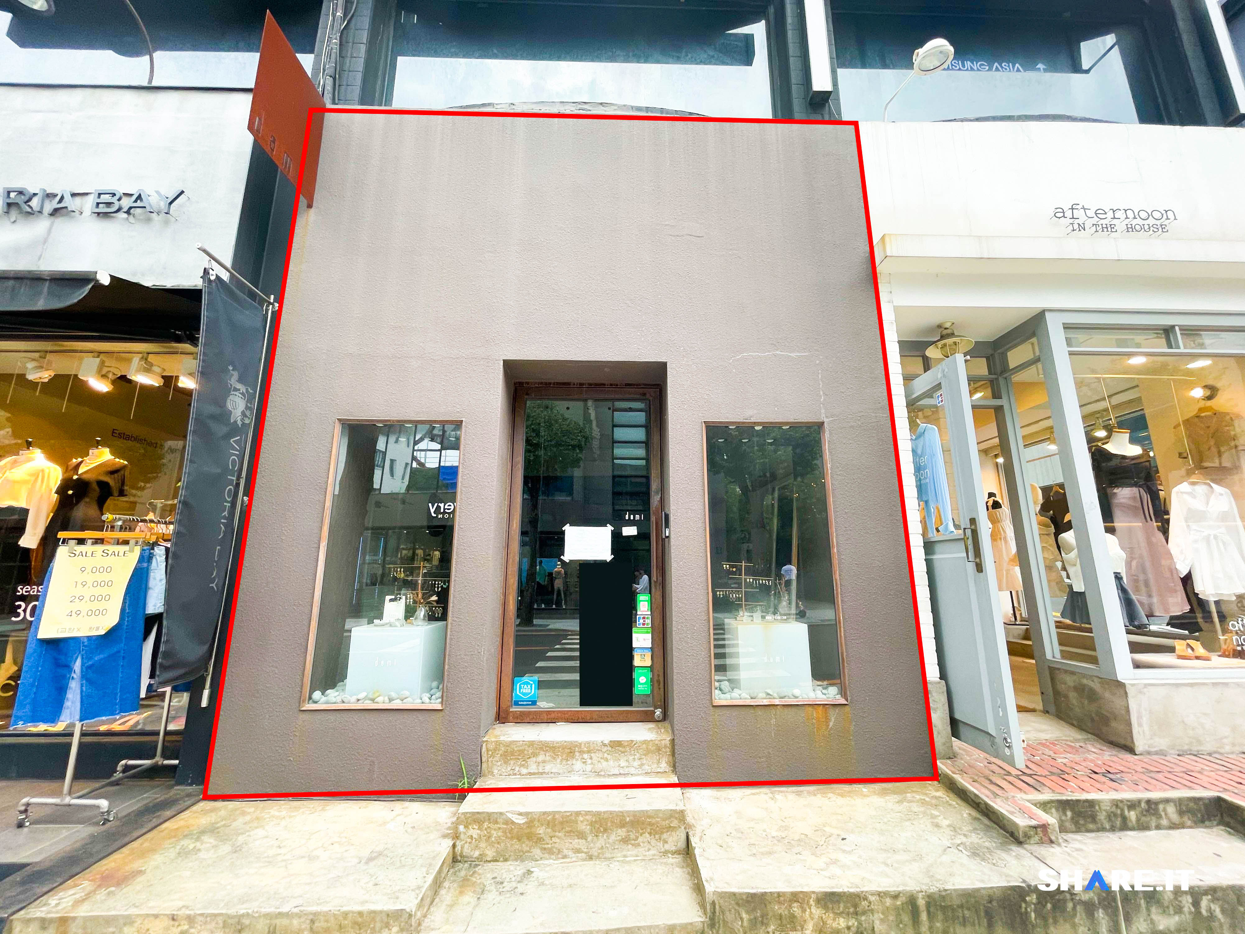 공간 이미지