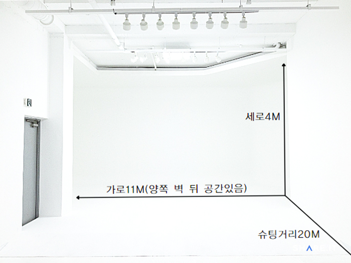 공간 이미지