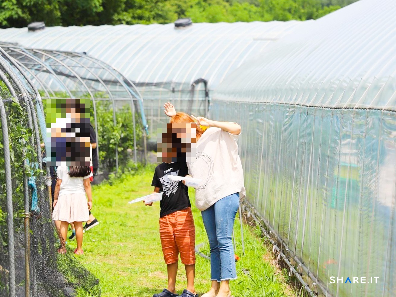 공간 이미지