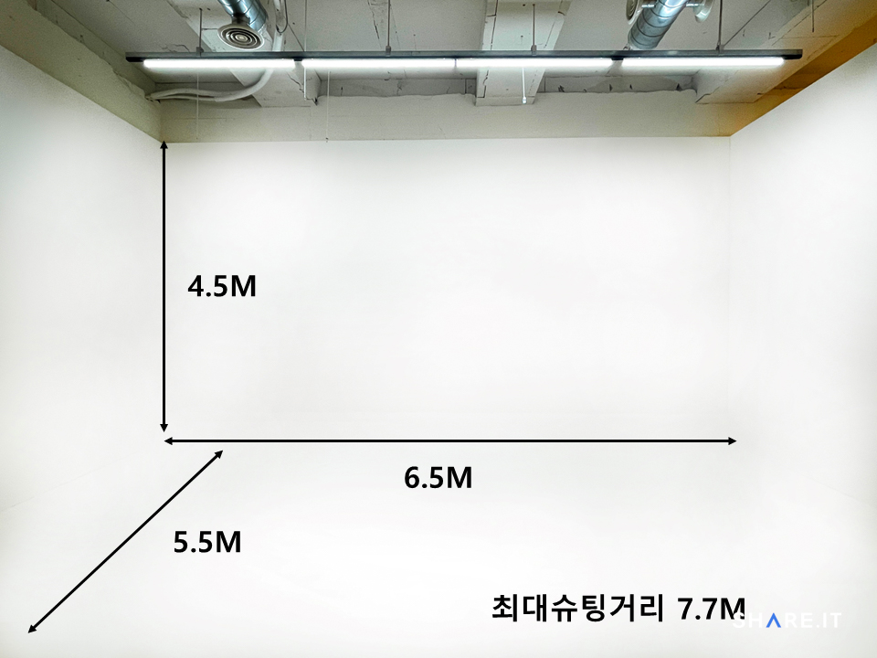공간 이미지